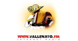 Vallenato FM 